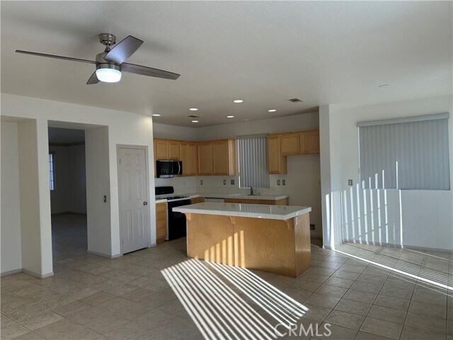 Foto del edificio - 13939 Mayapple St