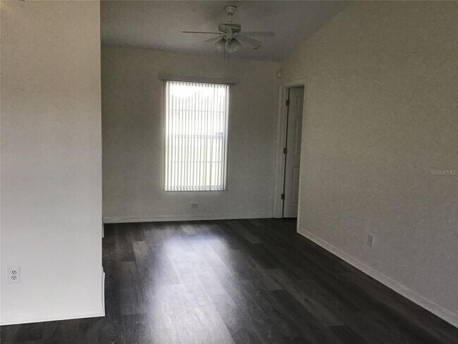 Foto del edificio - 3846 N Cranberry Blvd