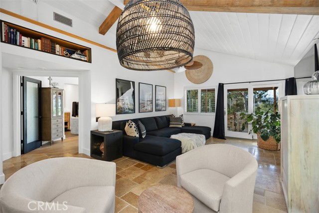 Foto del edificio - 28321 Rancho De Linda