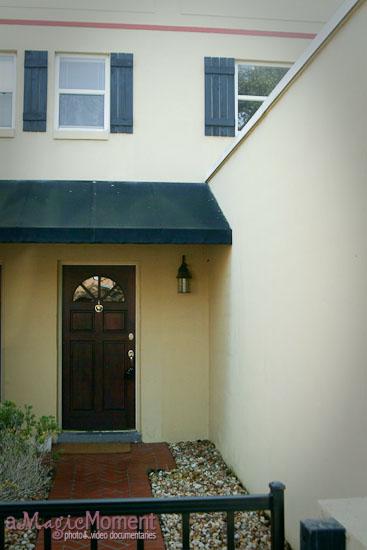 Building Photo - 936 Aragon Ave