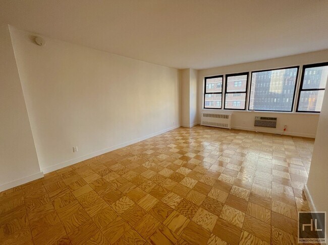 Building Photo - EAST 36 STREET