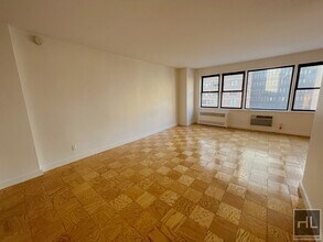 Building Photo - EAST 36 STREET