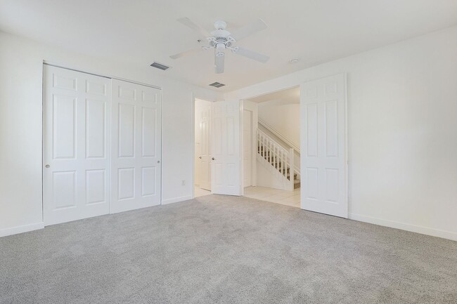 Foto del edificio - 441 Amador Ln