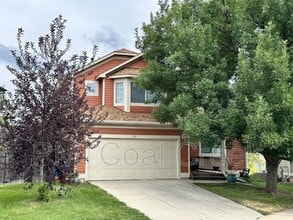 Building Photo - 761 Owl Ct