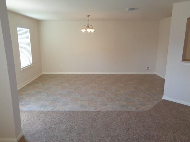 Foto del edificio - 12732 Lake Conroe Hills Dr
