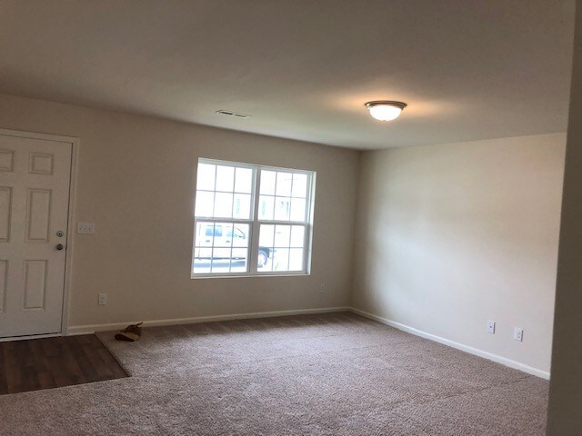 Building Photo - 449 Old Charleston Drive Southeast