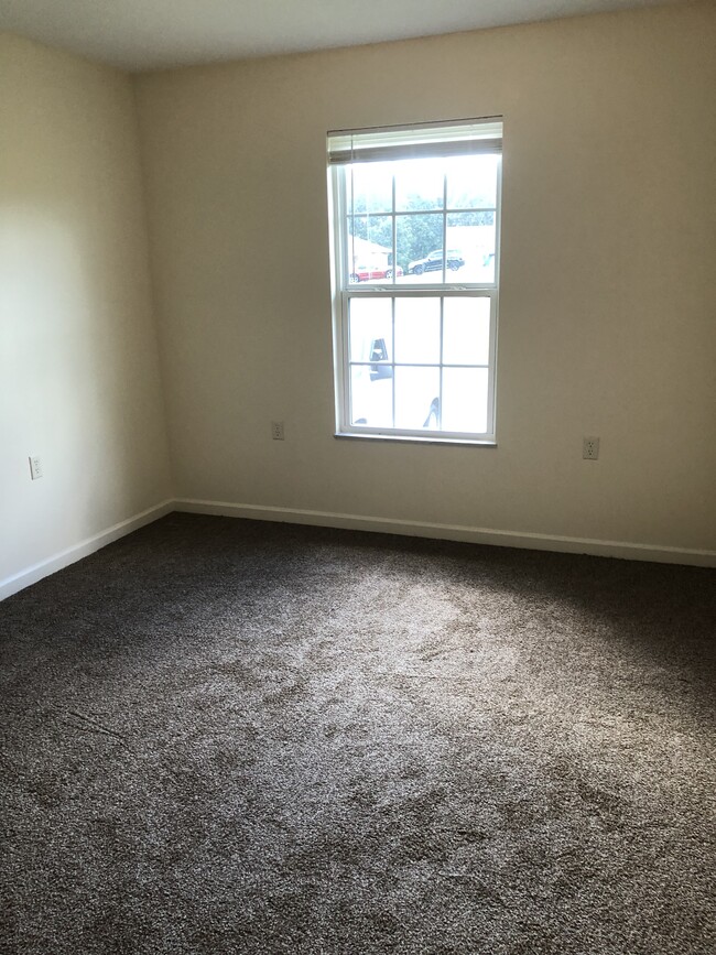 Foto del edificio - 8306 Shawn Ridge Dr