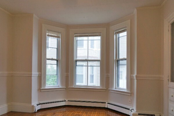 Foto del edificio - 29 Maple St