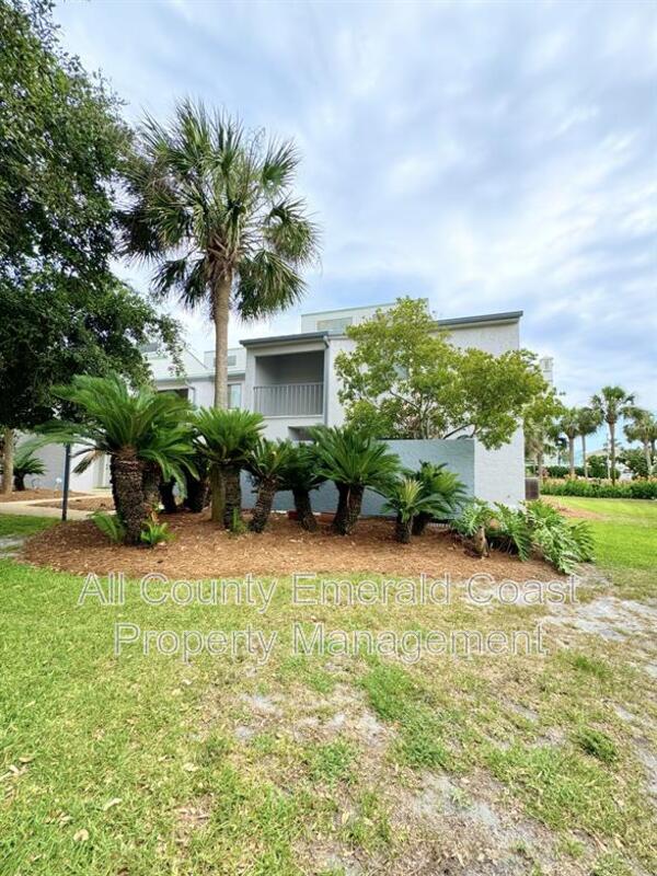 Foto del edificio - 930 Gulf Shore Dr