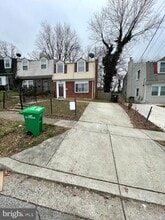 Building Photo - 7619 Allendale Dr