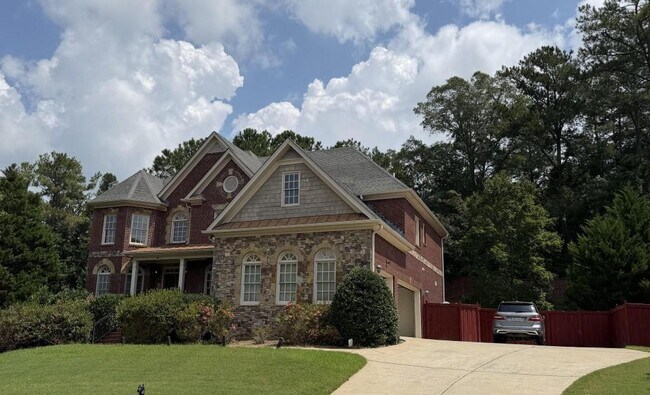 Building Photo - 2862 Piedmont Enclave Ct