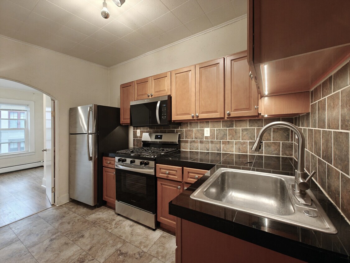 Foto principal - 314 7th Street