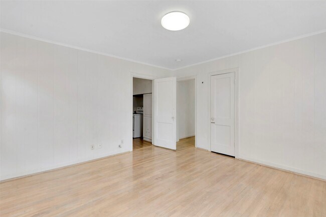 Building Photo - 1509 Enid St
