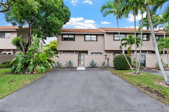 Building Photo - 11580 SW 91st Terrace