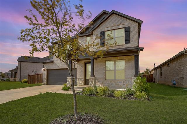 Foto principal - 2727 Catoosa Ln