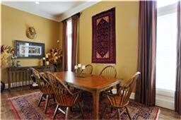 Foto del edificio - 1824 Wichita St