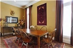 Building Photo - 1824 Wichita St