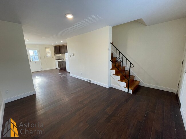 Building Photo - NEW 2BED/1BATH in WEST BALTIMORE!