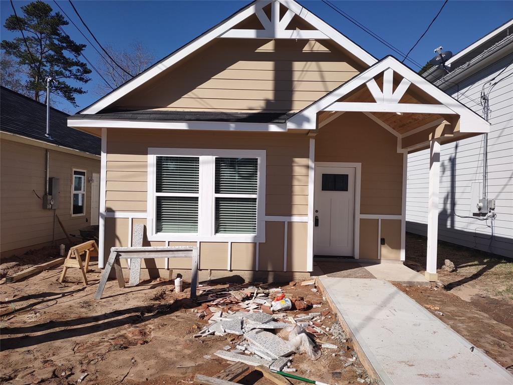 16904 Kempwood, Montgomery, TX 77316 House Rental in Montgomery, TX