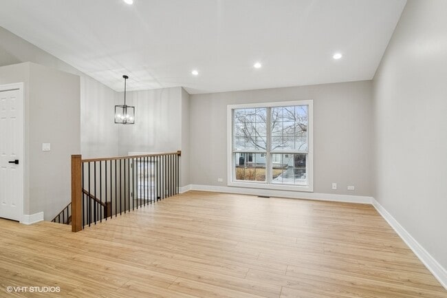 Foto del edificio - 23726 N Overhill Dr