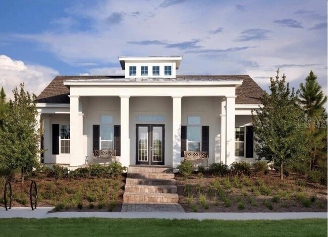 Building Photo - 15349 Shonan Gold Dr