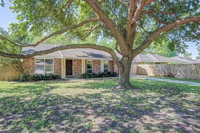 Building Photo - 4109 Lymbar Dr