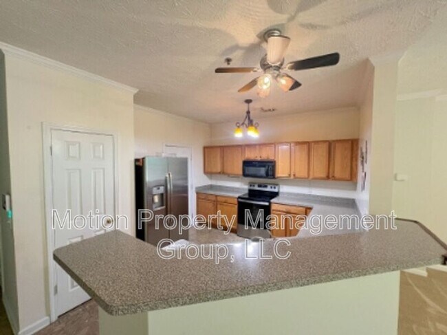 Building Photo - 158 Ellis Drive