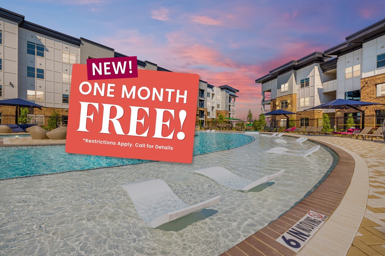 Sire Wellington 11901 Willlow Springs Rd Haslet, TX