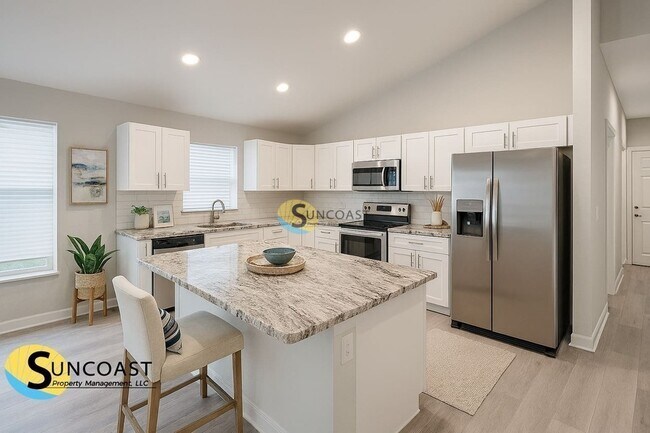Foto del edificio - 329 Marion Oaks Blvd