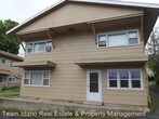 Foto principal - 905 W A St