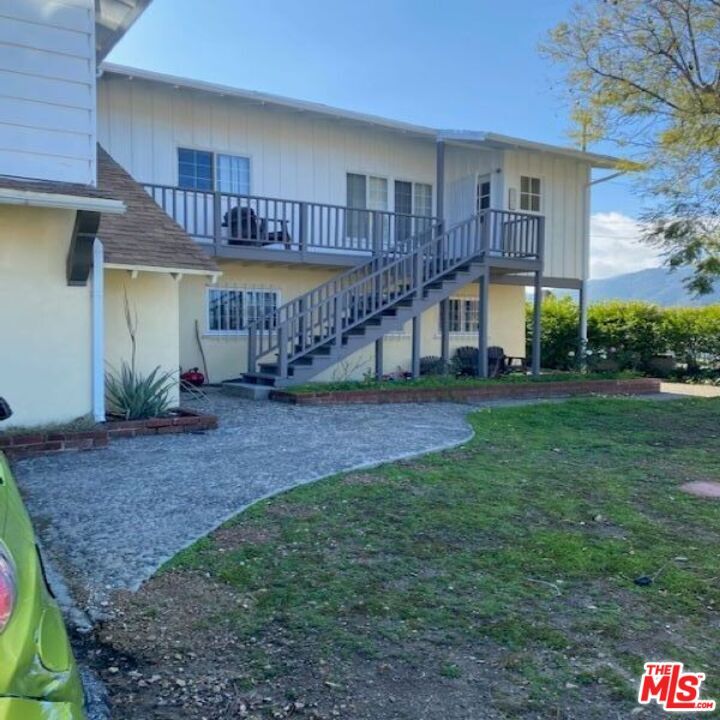 Foto principal - 9726 Tujunga Canyon Pl