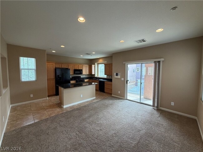 Building Photo - 6657 Colorado Spruce St