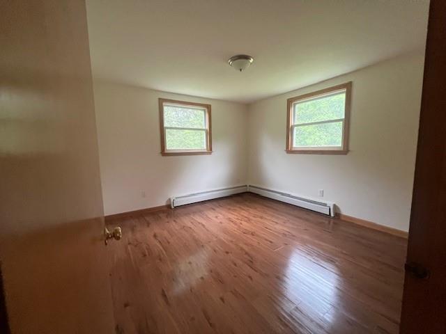 Building Photo - 480 Oliphant Ln