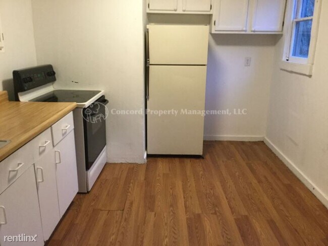 Foto del edificio - 2 br, 1 bath House - 1021 Goff Road