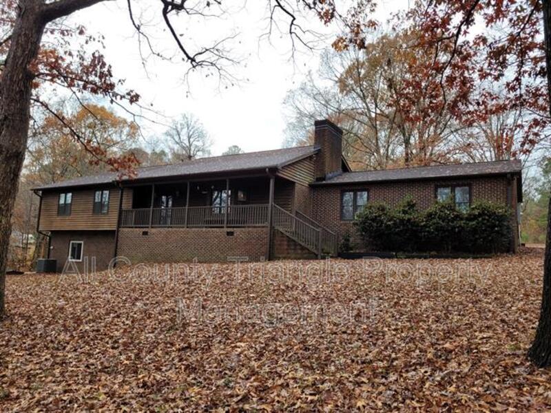 35 Beech Trail, Garner, NC 27529 House Rental in Garner, NC