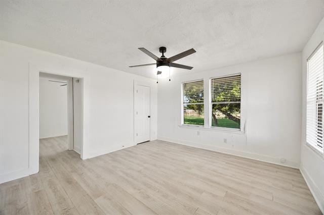 Foto del edificio - 15763 Co Rd 355