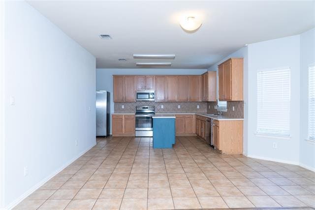 Building Photo - 14504 Eaglemont Dr