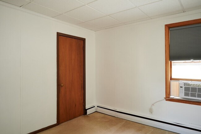 Foto del edificio - 127 Upham St