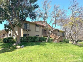 Building Photo - 12560 Carmel Creek Rd
