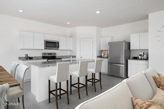 Building Photo - 10311 S 57th Dr