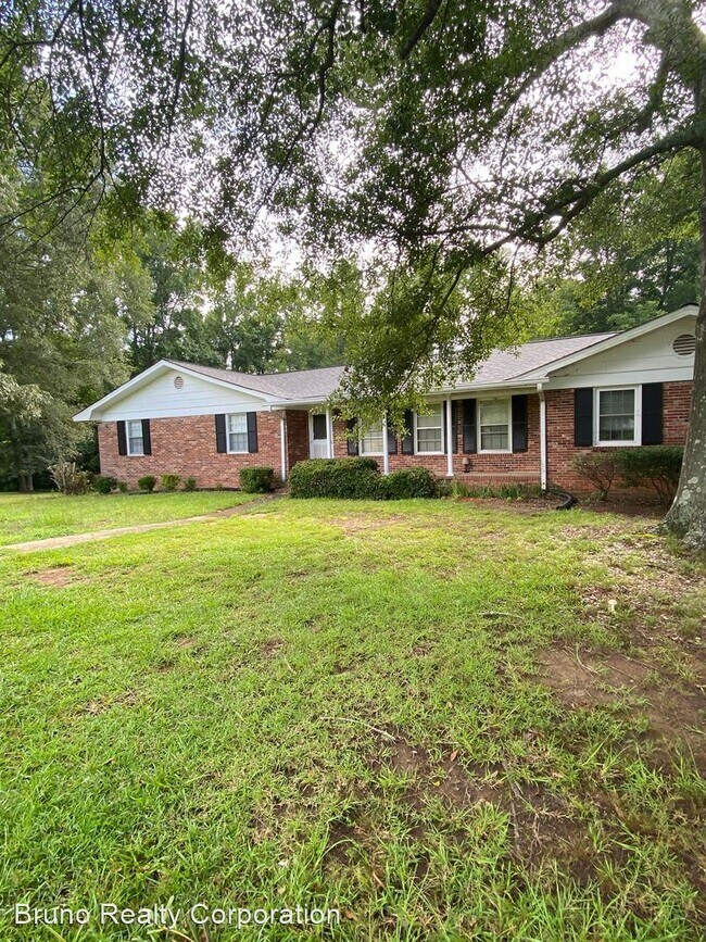 Building Photo - 4 br, 2 bath House - 14014 Highway 36