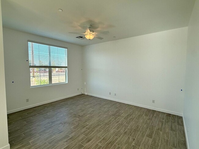 Foto del edificio - Balboa Village | Luxury Rental | Beautiful 3 Bedroom Home