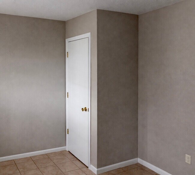 Foto del edificio - 1427 1/2 Walnut St