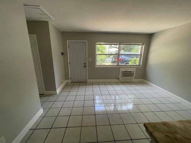 Foto del edificio - 522-552 52nd St