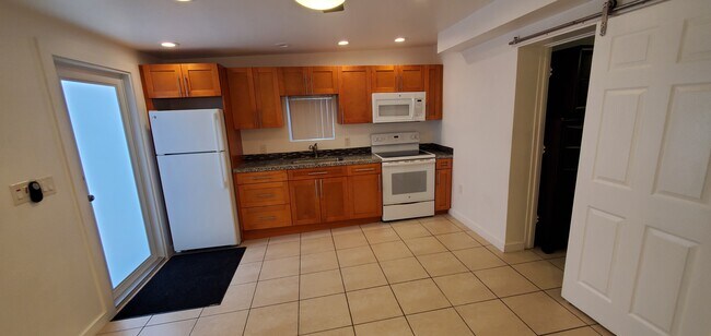 Foto del edificio - 3940 NW 9th St