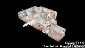 Building Photo - 13503 Arroyo Seco