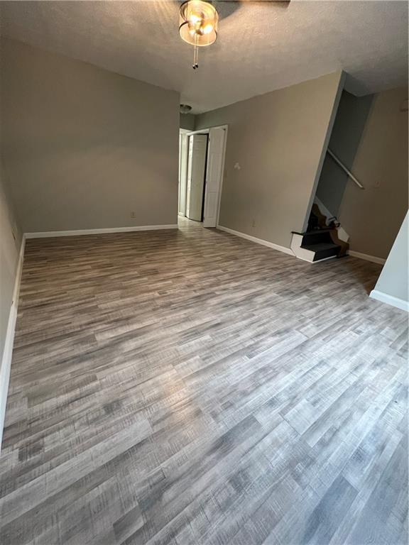 Foto del edificio - 333 Forsyth St