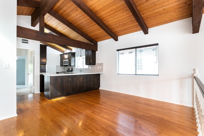 Foto del edificio - 1025 4th St