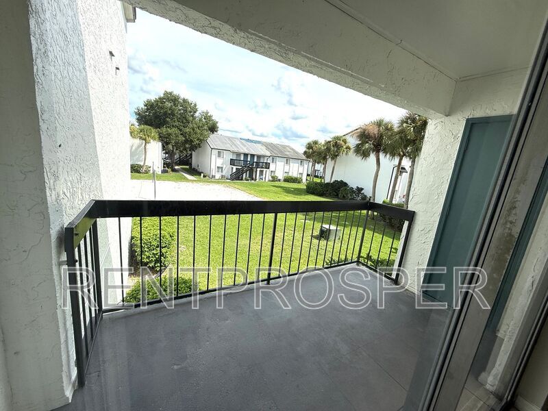 Photo - 4149 S. Semoran Blvd
