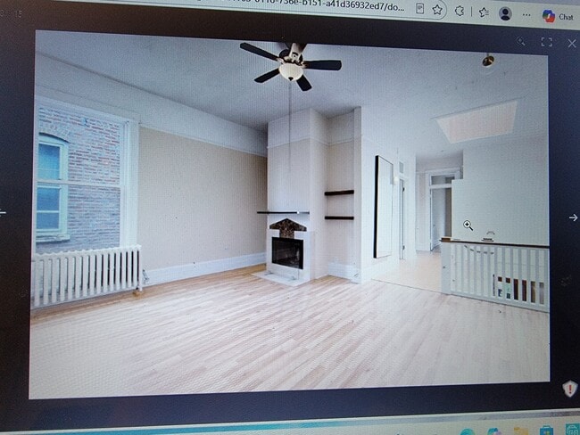 Building Photo - 315 S Maple Ave